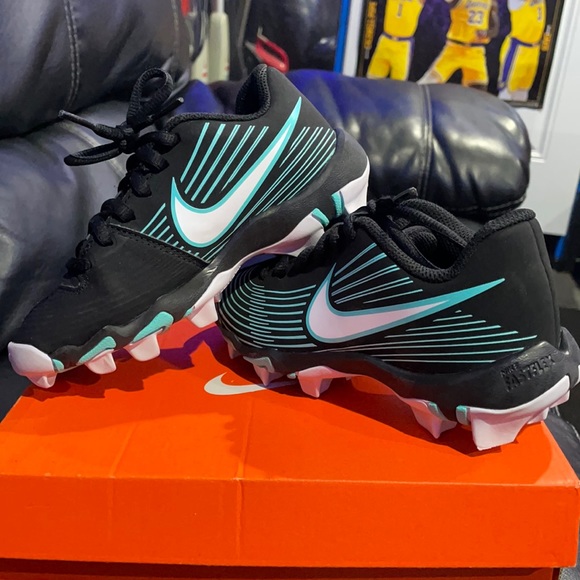 Nike Other - Boy Nike football clients